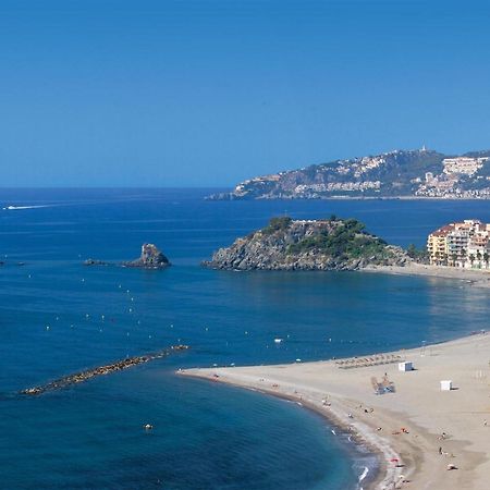 Estupendo Apartamento Al Mar Almuñécar Kültér fotó